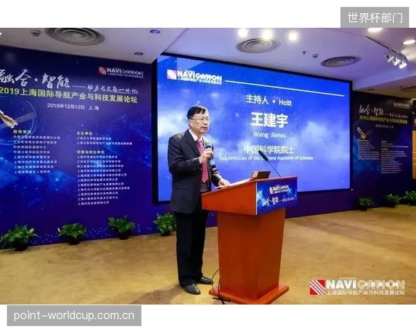 体育即服务”模式将催生新一代运营商，为城市提供打包的赛事与社会效益解决方案