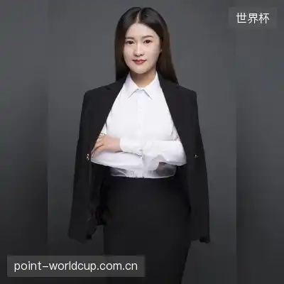 曹德茂